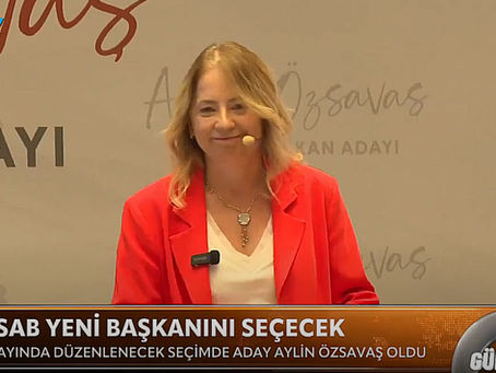 Ekol TV