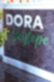dora-beytepe-otel-lobi.jpg