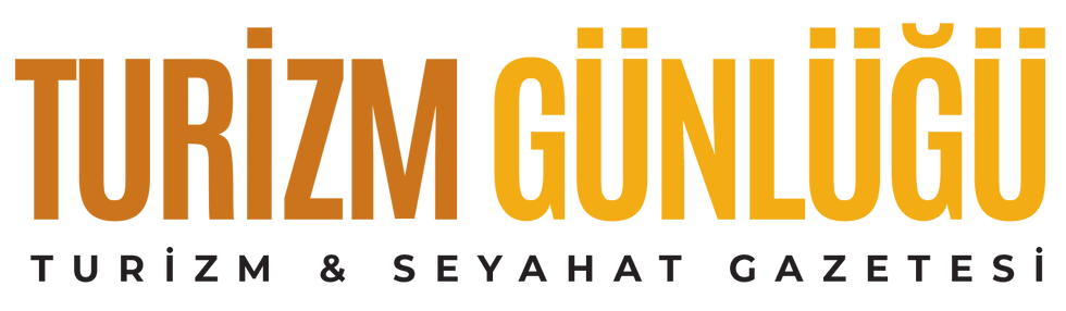 Turizm Günlüğü