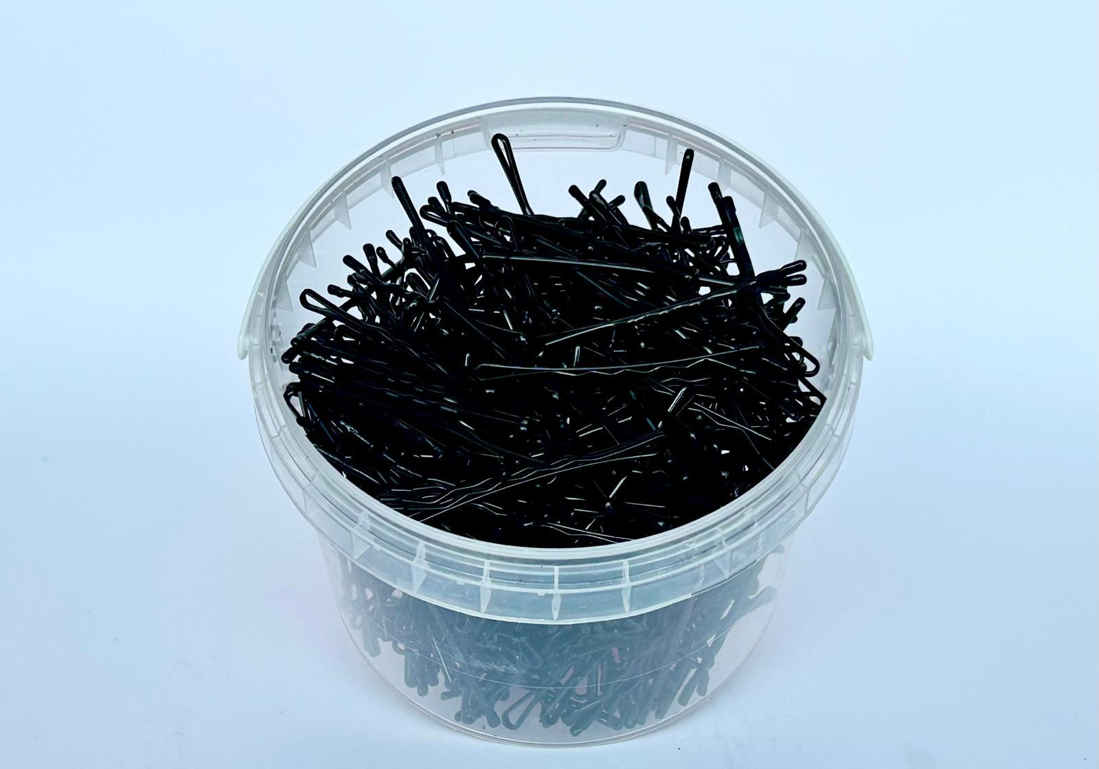 Profesyonel Tel Toka – 500 Gram (Kutu Ambalaj)