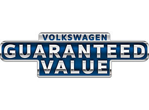 volkswagen garantili hizmet
