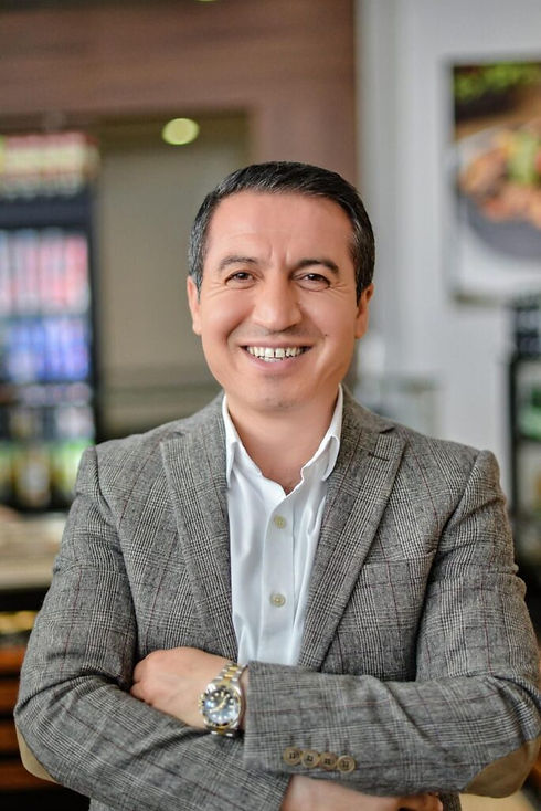 murat-guney.jpg