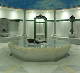 geleneksel-hamam-ritueli.jpg