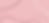 Story Background - Pink Squiggle_edited.png