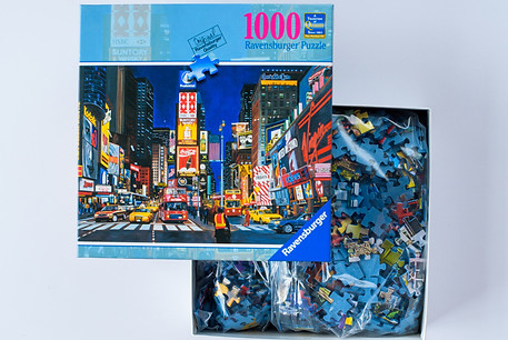 82430_BS_Layered Open Box.jpg