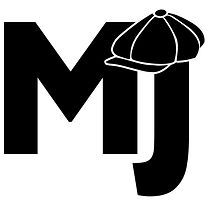 MJ.jpg