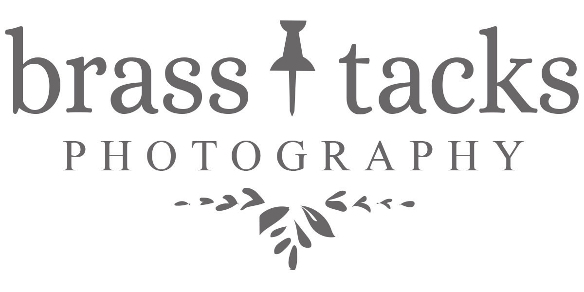 Brass Tacks Photography