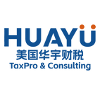 美国华宇财税 定稿-09.png