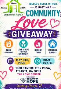 updatedCommunityLovedayflyer_edited.jpg
