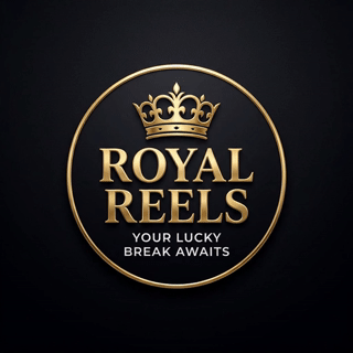 Royal reels login