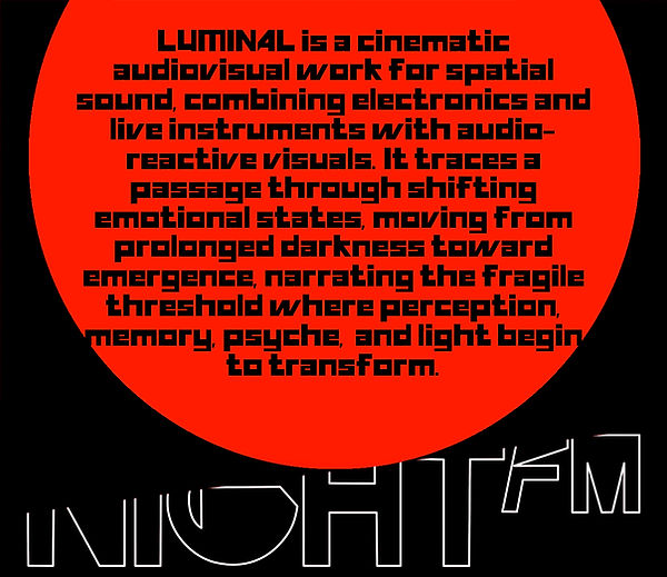 FLYER LUMINAL BACK_edited.jpg