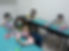 4 Thur - 6_edited.jpg