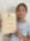 Liu Xin PSLE Testimonial
