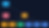 Flowchart with colored boxes linked by arrows. Titles include Community Catalog, Orphaned Resources, and various app and role names. Dark background.