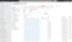Microsoft Entra admin center showing Conditional Access policies list. Includes policy names, states, and dates. "What if" highlighted in red.