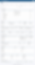 Text-heavy dashboard displaying authentication contexts, sensitivity labels, SharePoint sites, security groups, and policies. Blue and white theme.