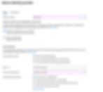 Form to add an identity provider with options for tenant type, app registration, and account types. Selected: Microsoft, workforce config.
