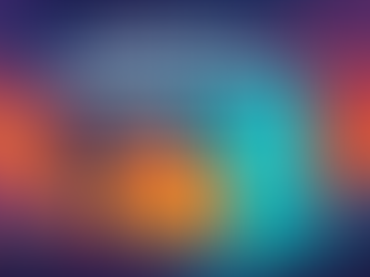 Explorer with tablet faces glowing keyhole on a stylized mountain. Text: A Journey into Microsoft Entra Authentication Context (Part 1).