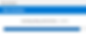 Progress bar for "Role Activation" displays text "Activating Billing Administrator... (1 of 1)" with a blue and white interface.