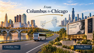 THP_Image for WeTravel_Chicago 2026.jpg