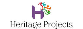 Heritage Projects Logo_NeedAs_JPEG_edite