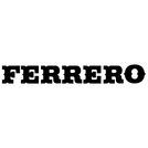 ferrero-logo-black-and-white.png