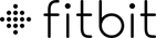Fitbit_logo_black.png