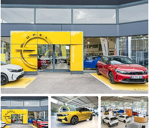 photos opel bougault.png