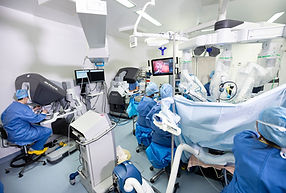 CHUSE_Chirurgie-Gynecologique_31-01-2022_Daya_126Media_3043.jpg
