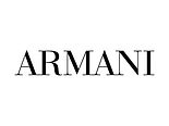 armani8432.jpg