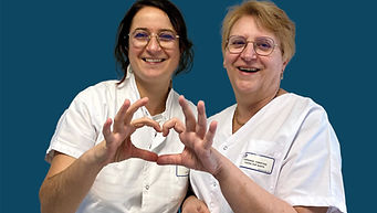 HdM Gagnaire-Forissier.jpg