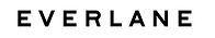 1_JK2lQPmqjOcB2nspQz8RLA.png