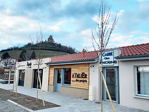 Les Jardins de Romane et son tiers lieu le Papote Café à St-Romain-le-Puy.jpg