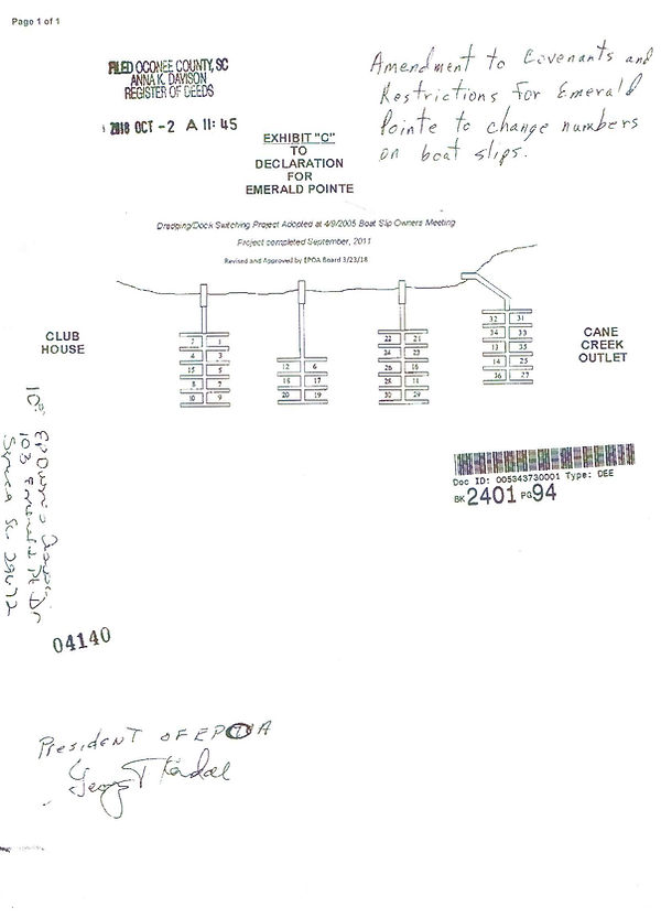 Boatslip map filed with Oconee County 10-2-2018.jpg
