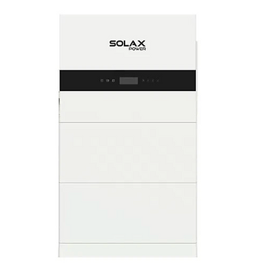 SolaX 2.png