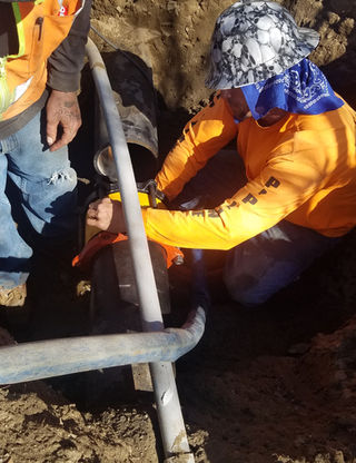 WVWD_Bloomington Area Waterline Phase3A.jpg