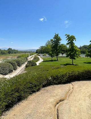 Temecula_Bike Lane and Trail.jpeg