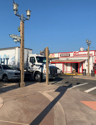 Temecula_Fifth Street Improvements Survey.JPG