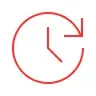 時間.webp