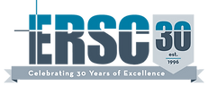 ERSC30_LOGO.png