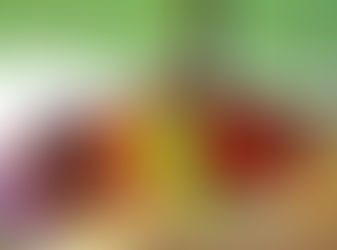 Dear Diary, To the Woman Falling Back in Love with Herself...