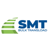 Smt Bulk Transload logo