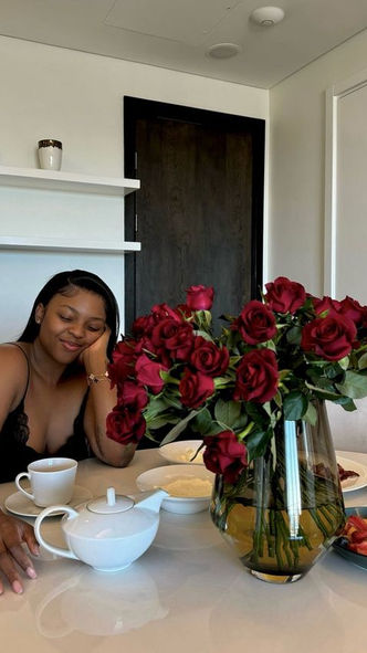 The Journey to Becoming Your True Self: Embracing the Woman You Want to Be