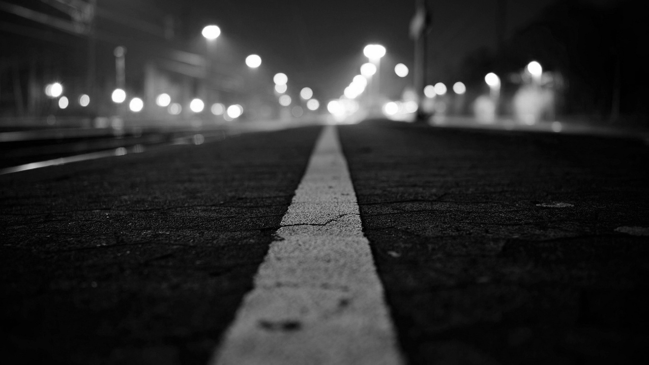 Street
