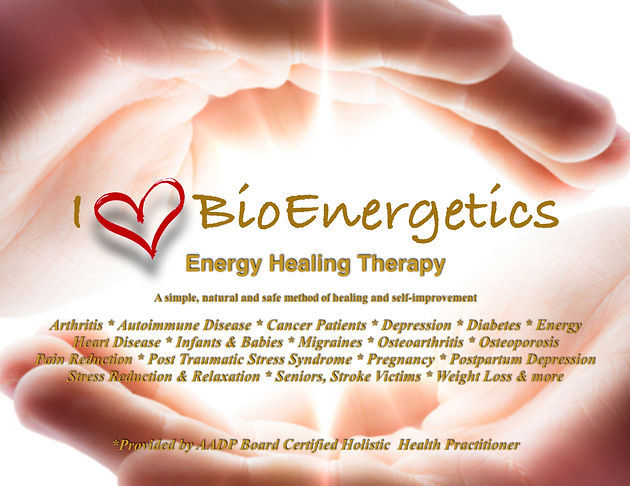 BioEnergetics Pic.001.jpeg