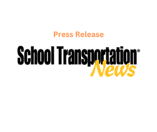 Press Release (5).png