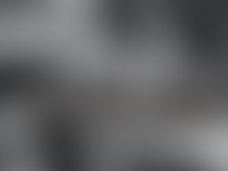 అమ్మాయి & అబ్బాయి - 12