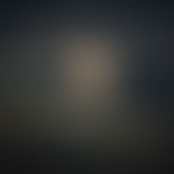 చందమామ'తో' కధలు - 11