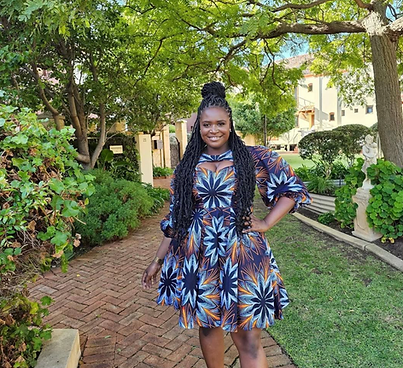 Screenshot 2026-01-04 164341.png