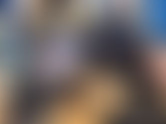 Samsun'da Bateri Eğitimi
